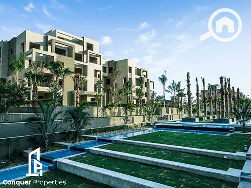 5 Untitled design - 2023-10-26T152001.520 (2). png