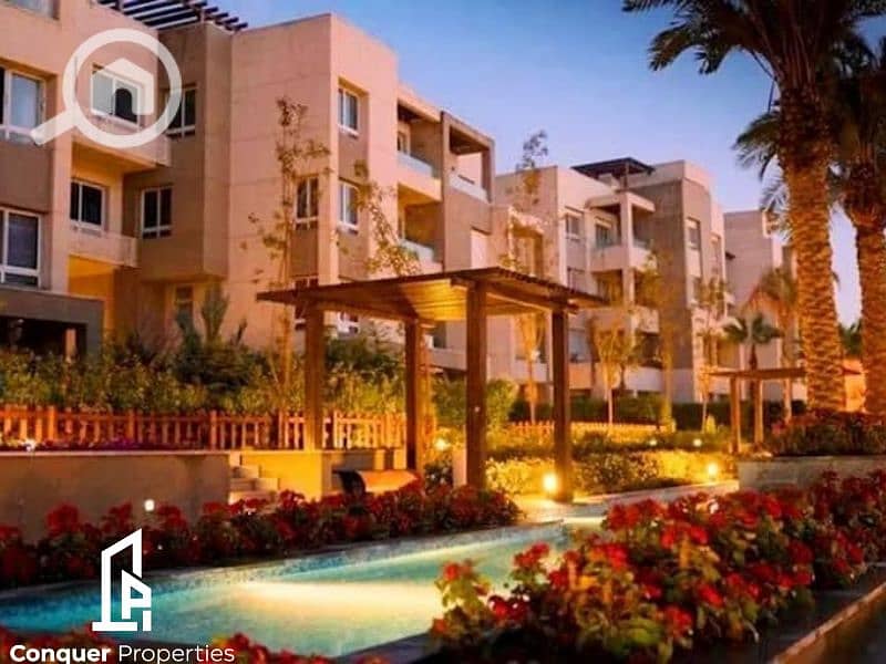 7 Untitled design - 2023-11-23T154403.872. png