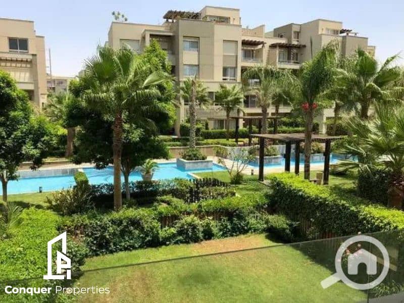 8 Untitled design - 2023-11-23T154414.244. png