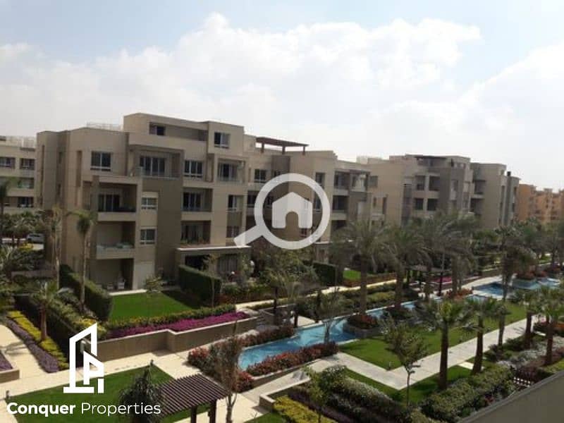 9 Untitled design - 2023-11-23T154423.306 (2). png