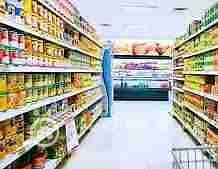 محلات تجارية  للايجار في عجمي، الإسكندرية - 1000503220. jpg