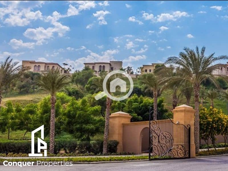 2 Untitled design - 2023-08-13T131023.665. png