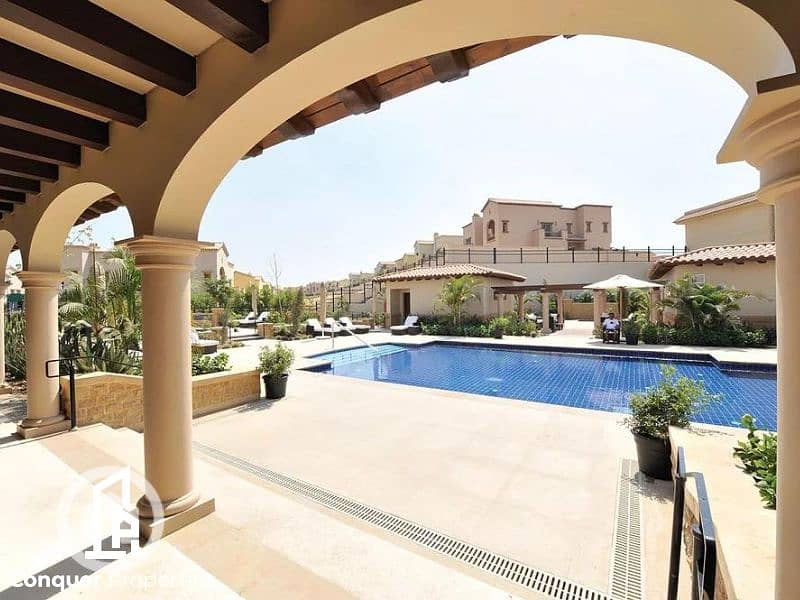 5 Untitled design - 2023-08-13T131134.248 (2). png