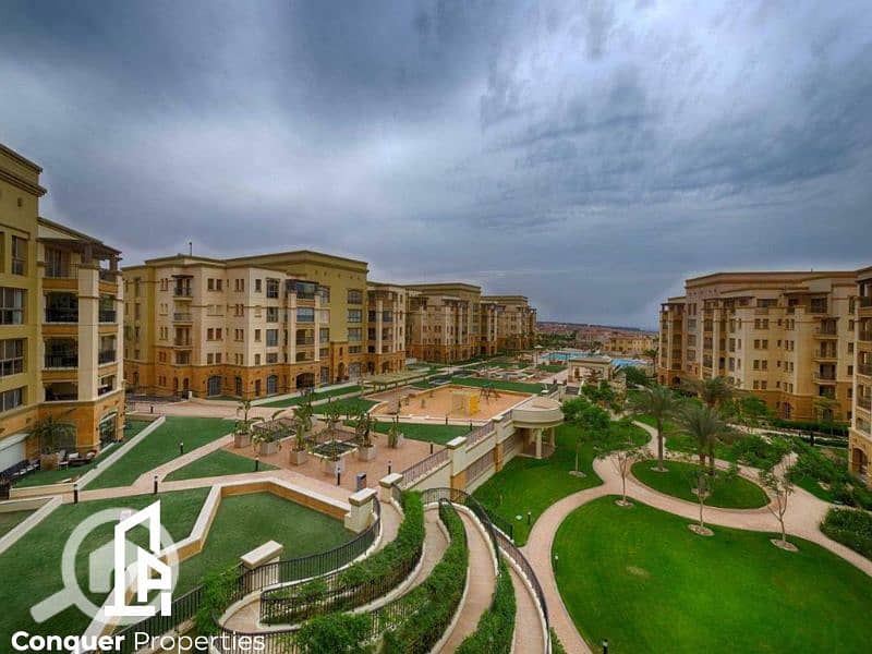 9 Untitled design - 2024-02-05T140025.638. png