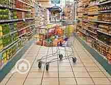 محلات تجارية  للبيع في عجمي، الإسكندرية - 1000503210. jpg