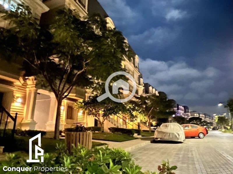 9 Untitled design - 2023-11-30T155925.393 (2). png