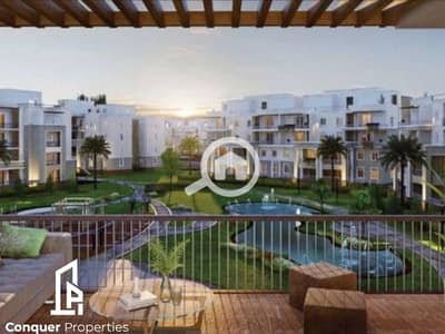 شقة 3 غرف نوم للبيع في الشيخ زايد، الجيزة - Untitled design - 2023-11-08T161336.359 (2). png