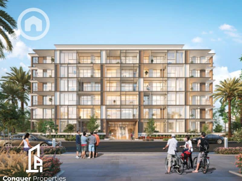 3 Untitled design - 2023-11-08T161236.200. png