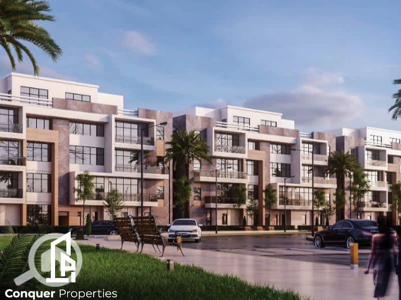 10 Untitled design - 2023-11-08T161442.942 (2). png