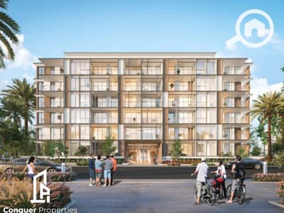 فلیٹ 2 غرفة نوم للبيع في الشيخ زايد، الجيزة - Untitled design - 2023-11-08T161236.200. png