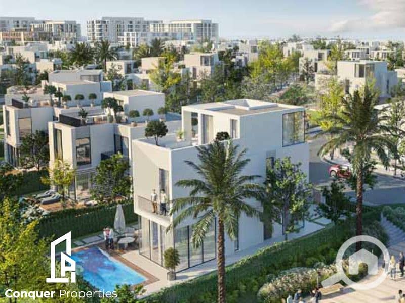 3 Untitled design - 2023-11-08T161315.388. png