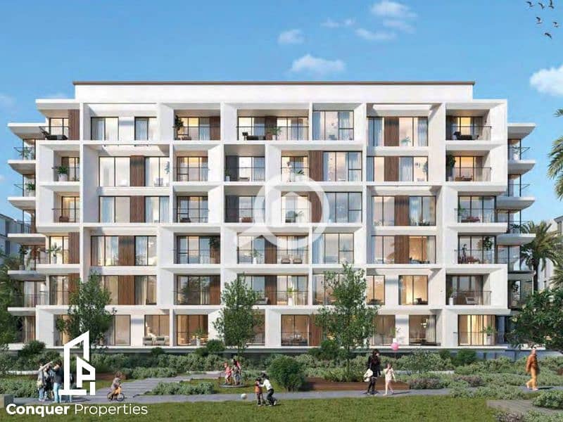 4 Untitled design - 2023-11-08T161326.316 (2). png