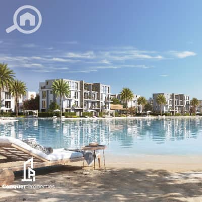 5 Bedroom Penthouse for Sale in North Coast, Matruh - Untitled design (47). png