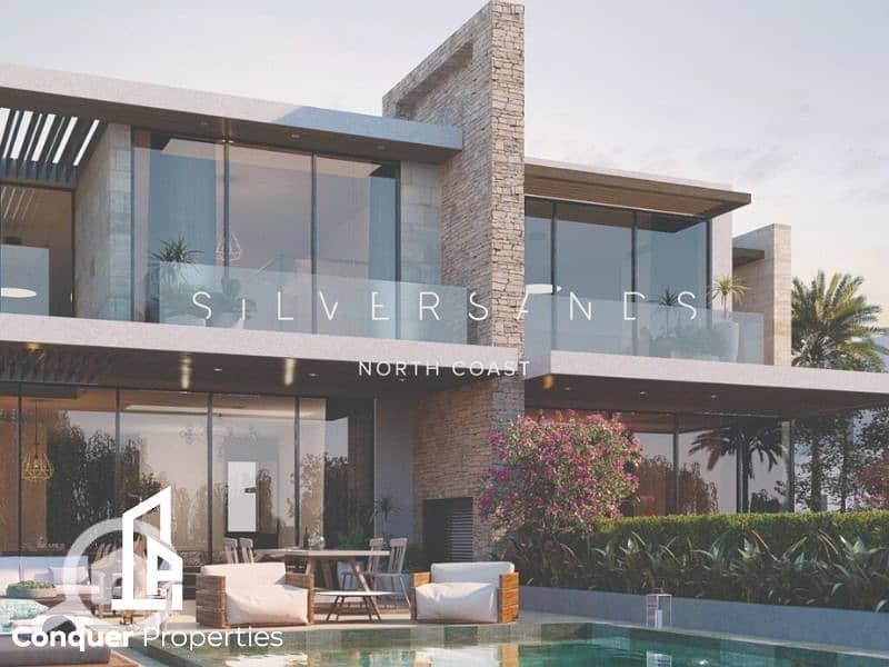 4 Untitled design - 2023-08-09T150841.648 (2). png