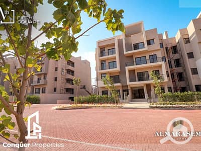 3 Bedroom Apartment for Sale in New Cairo, Cairo - Untitled design - 2023-07-30T142741.501 (2). png