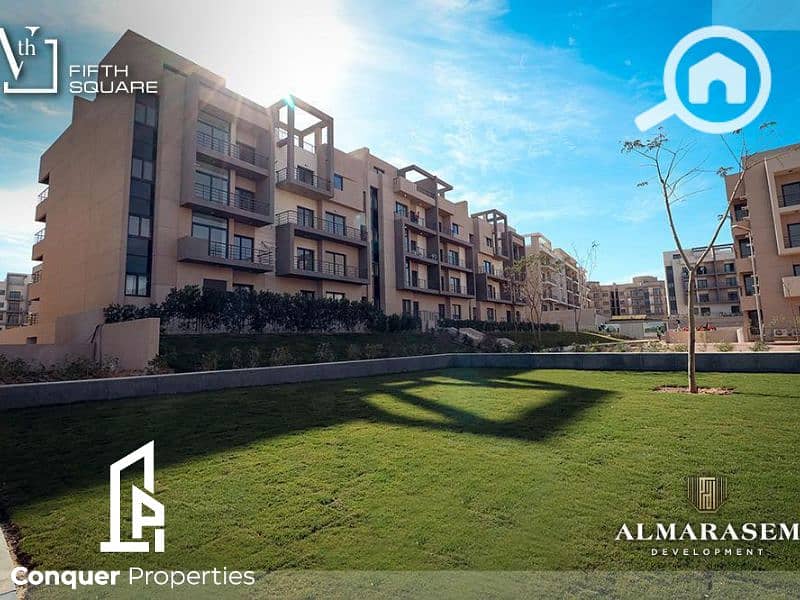 2 Untitled design - 2023-07-30T142751.112 (2). png