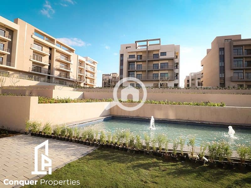 4 Untitled design - 2023-07-30T142815.671 (2). png