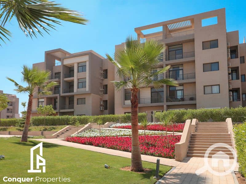 10 Untitled design - 2023-11-06T160214.947 (2). png