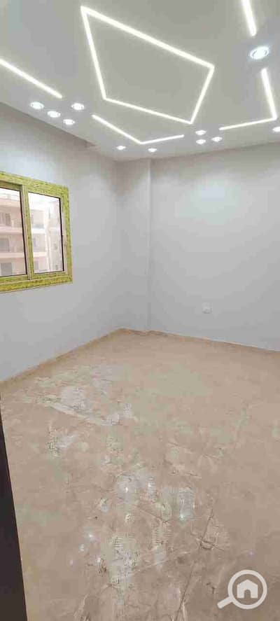 شقة 2 غرفة نوم للايجار في 6 أكتوبر، الجيزة - IMG-20251220-WA0034. jpg