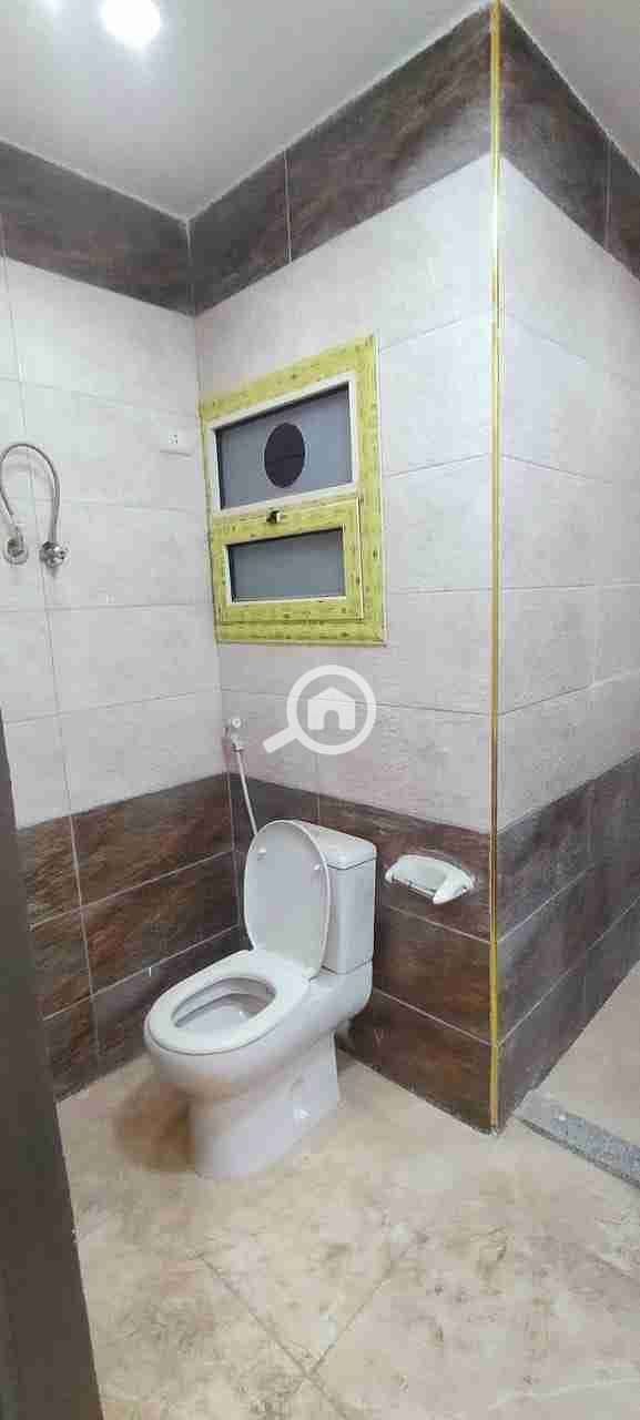 2 IMG-20251220-WA0029. jpg