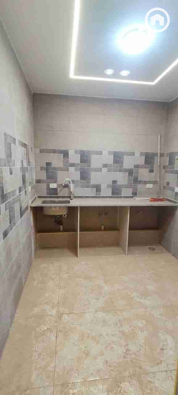 3 IMG-20251220-WA0028. jpg