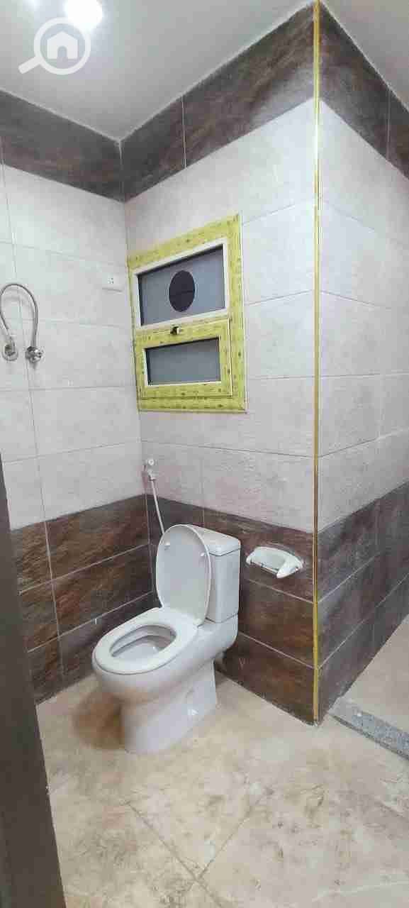 4 IMG-20251220-WA0029. jpg