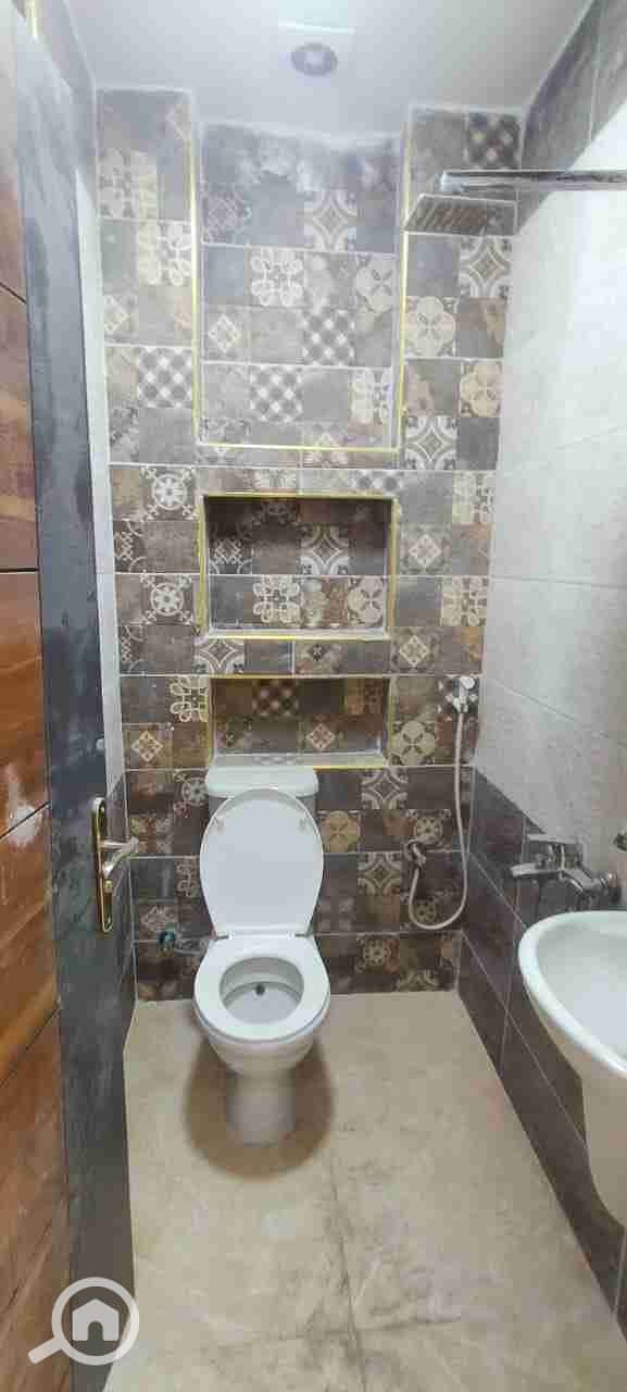 5 IMG-20251220-WA0031. jpg