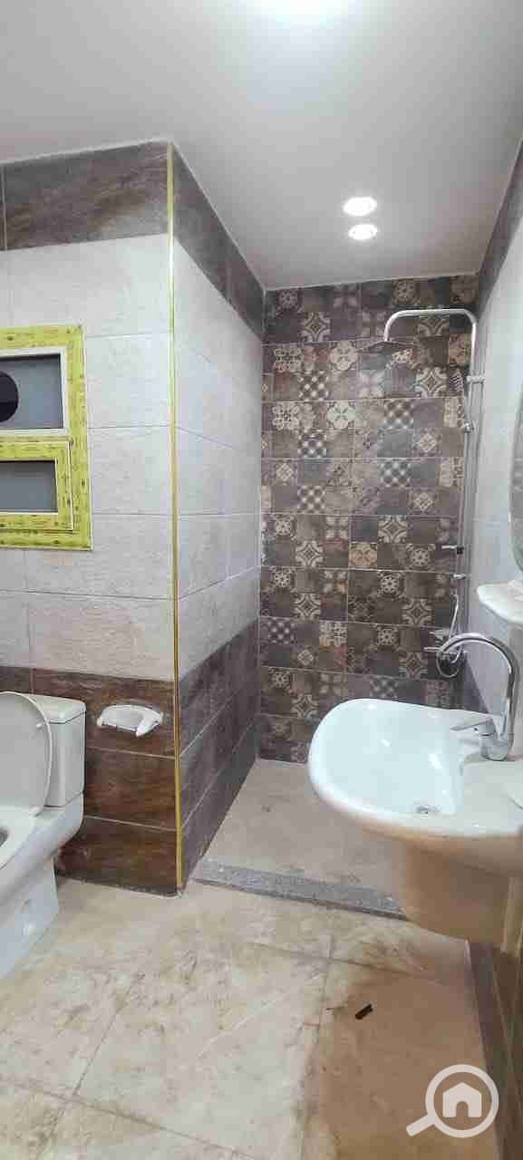 6 IMG-20251220-WA0032. jpg