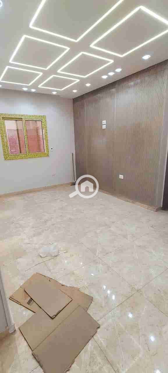 7 IMG-20251220-WA0035. jpg