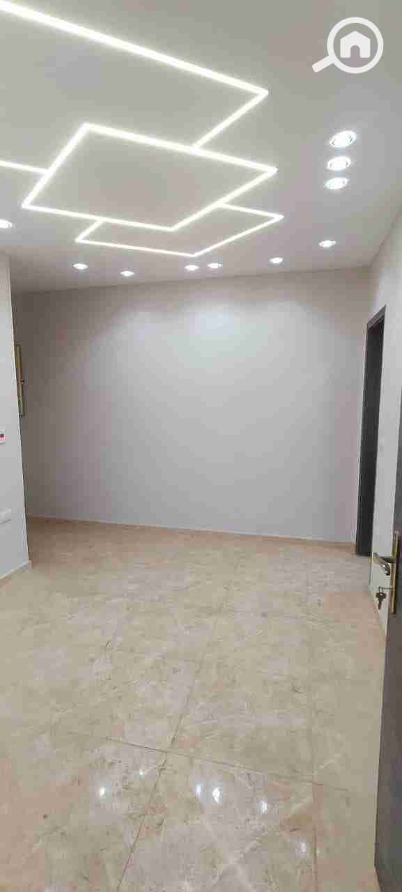 8 IMG-20251220-WA0030. jpg