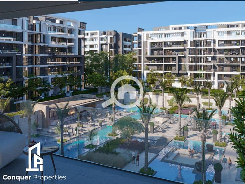 11 Untitled design - 2023-10-18T155815.172. png