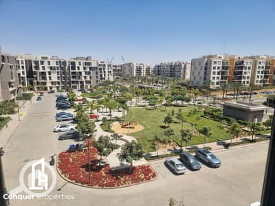 شقة 3 غرف نوم للبيع في القاهرة الجديدة، القاهرة - Untitled design - 2023-11-06T181024.016. png