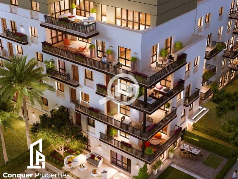 10 Untitled design - 2023-11-06T181119.503. png