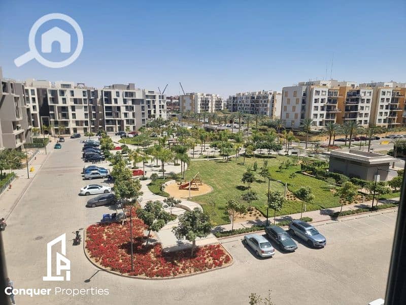 4 Untitled design - 2023-11-06T181024.016. png