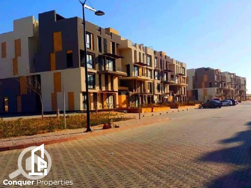 5 Untitled design - 2023-11-06T181031.500 (2). png