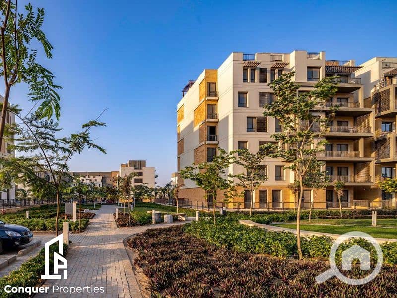 6 Untitled design - 2023-11-06T181039.205. png