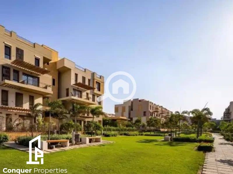 7 Untitled design - 2023-11-06T181049.913 (2). png