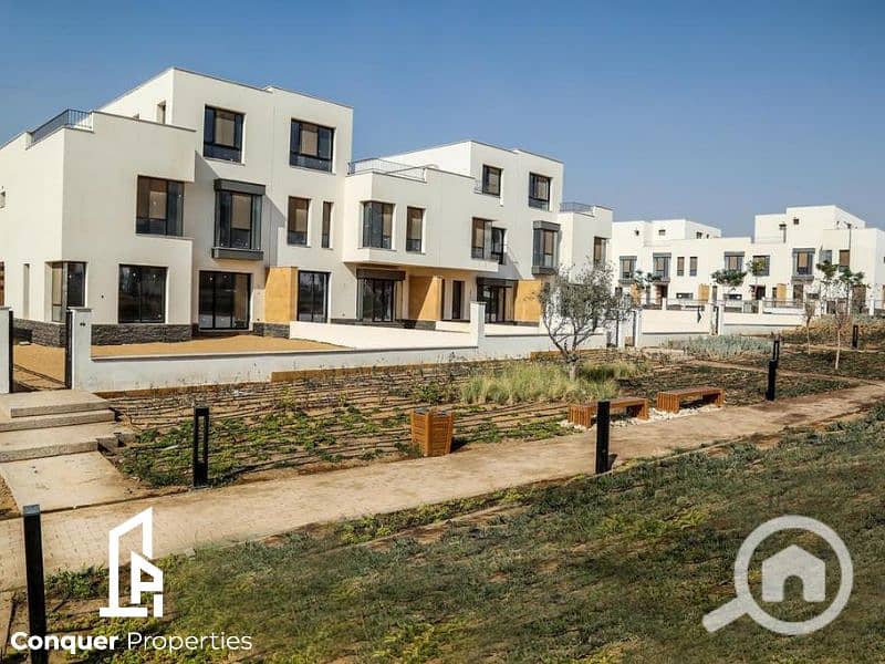 5 Untitled design - 2023-11-06T165320.962 (2). png