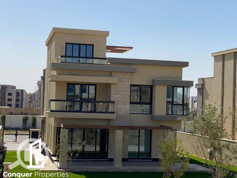 9 Untitled design - 2023-11-06T165409.791 (2). png