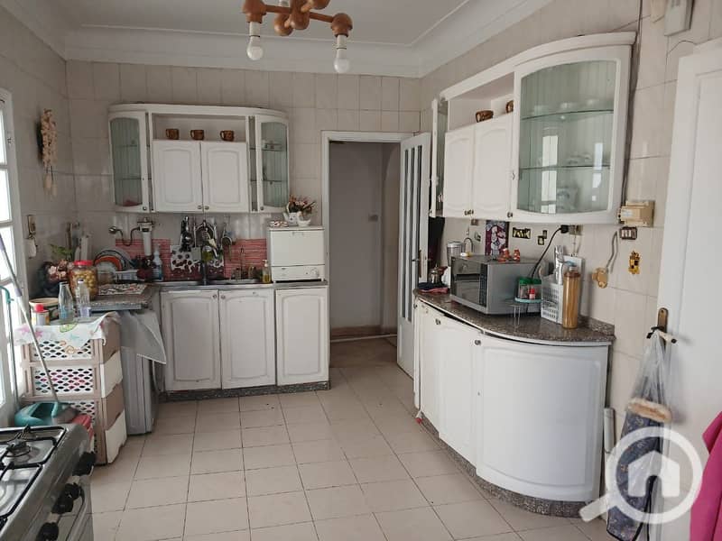 4 WhatsApp Image 2025-12-18 at 14.39. 40_3b4909db. jpg