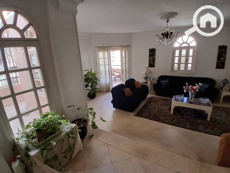 6 WhatsApp Image 2025-12-18 at 14.39. 40_c54189ad. jpg