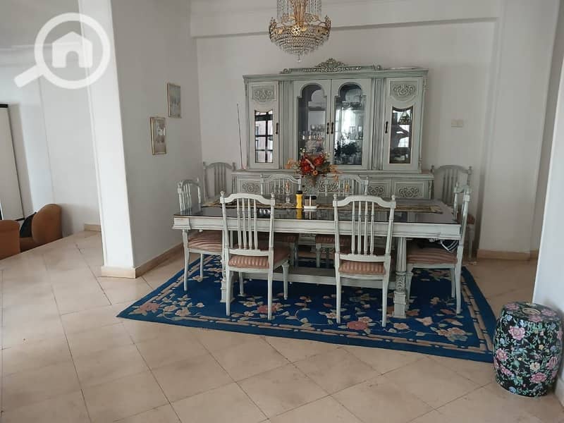 7 WhatsApp Image 2025-12-18 at 14.39. 40_f29a22fa. jpg