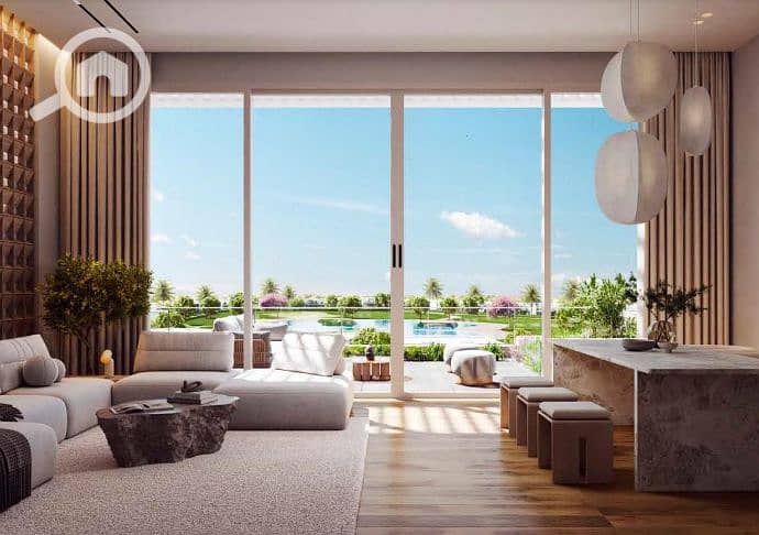 2 Screenshot 2024-08-07 134852 (2). png