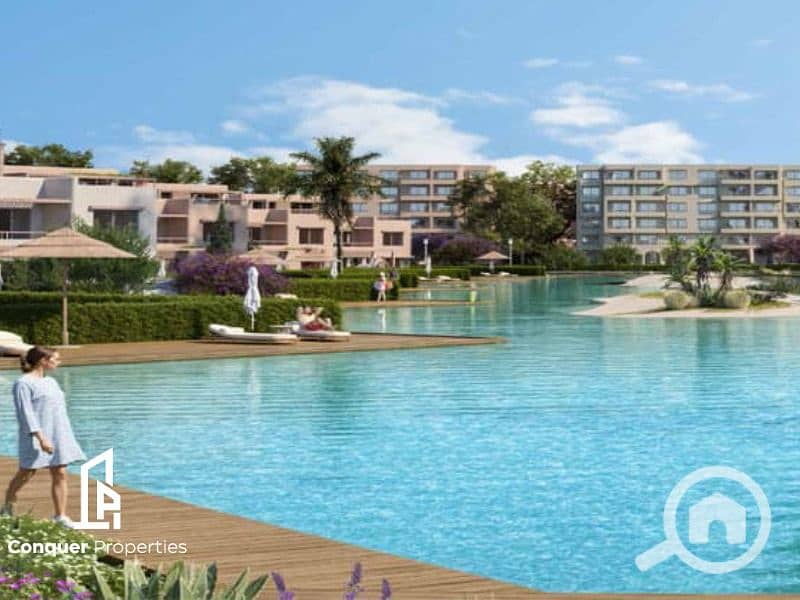 4 WhatsApp Image 2025-09-23 at 3.54. 16 PM. jpeg