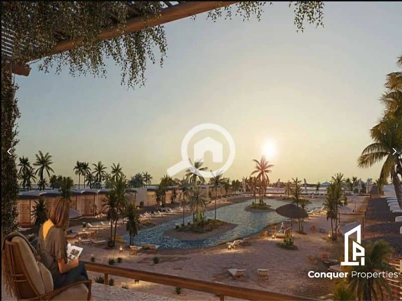 5 WhatsApp Image 2025-09-23 at 3.54. 20 PM. jpeg