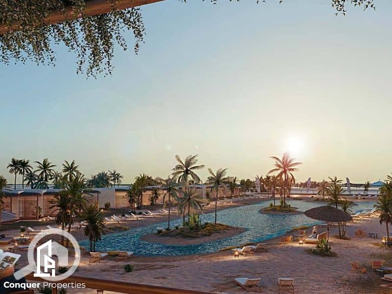 8 WhatsApp Image 2025-09-23 at 5.15. 07 PM. jpeg