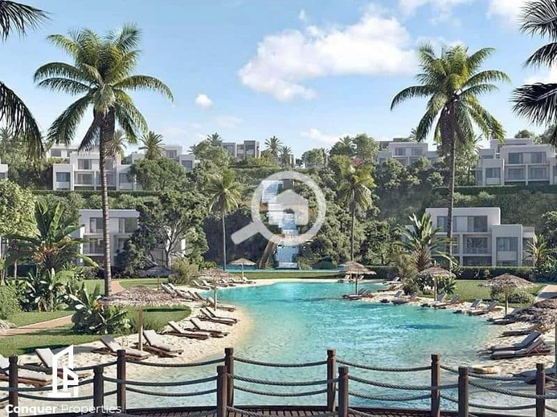 10 WhatsApp Image 2025-09-23 at 5.15. 08 PM (4). jpeg