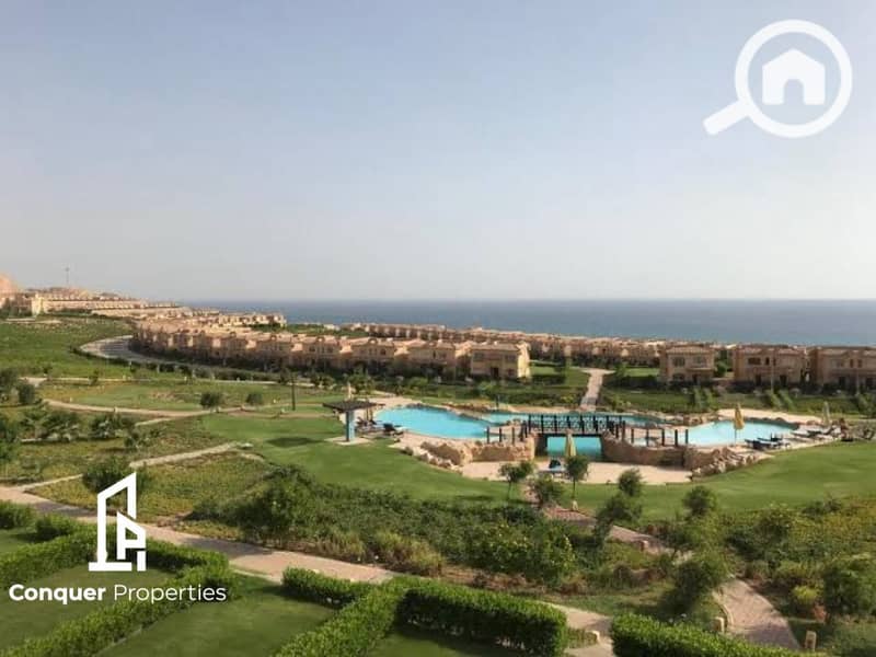 2 WhatsApp Image 2024-03-27 at 2.36. 30 PM (2). jpeg