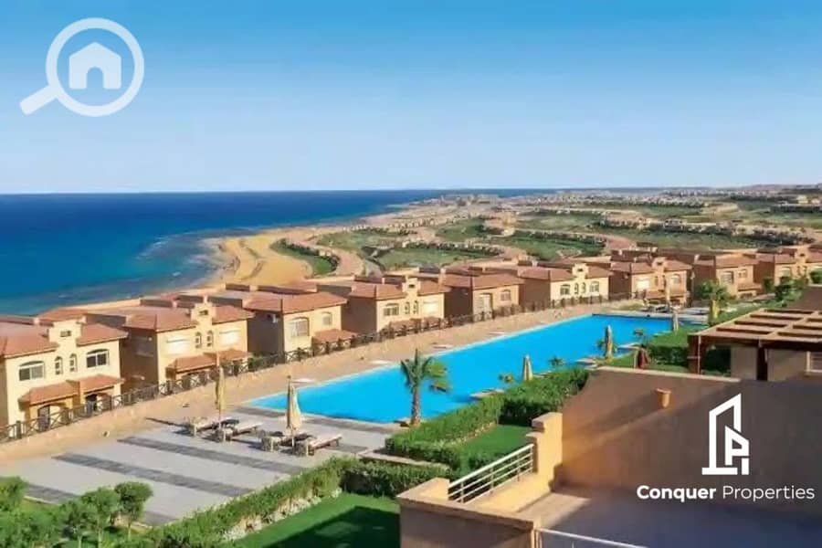 3 WhatsApp Image 2024-03-27 at 2.36. 31 PM (2). jpeg