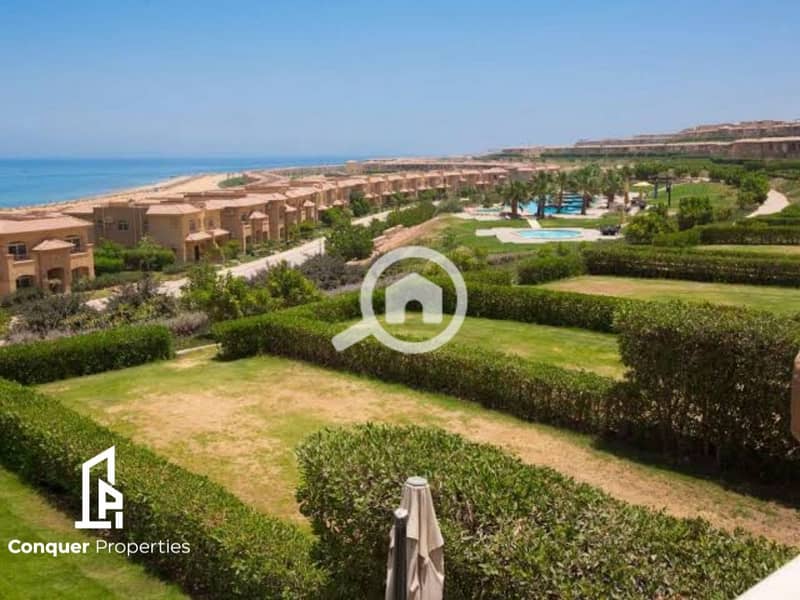 5 WhatsApp Image 2024-03-27 at 2.36. 32 PM (2). jpeg